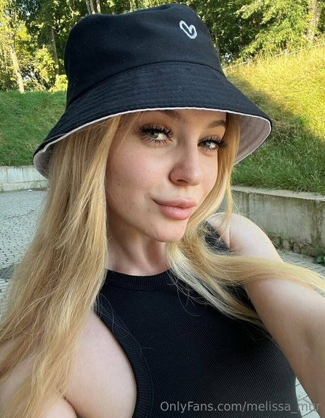 Melissamur