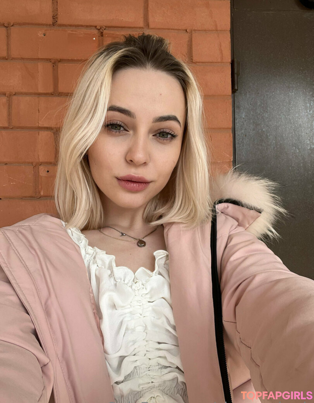 Foto desnuda filtrada de OnlyFans de Melissamur #39 Foto desnuda filtrada de OnlyFans de Melissamur #39