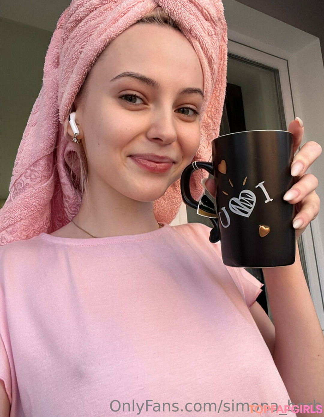 Foto desnuda filtrada de OnlyFans de Melissamur #5 Foto desnuda filtrada de OnlyFans de Melissamur #5