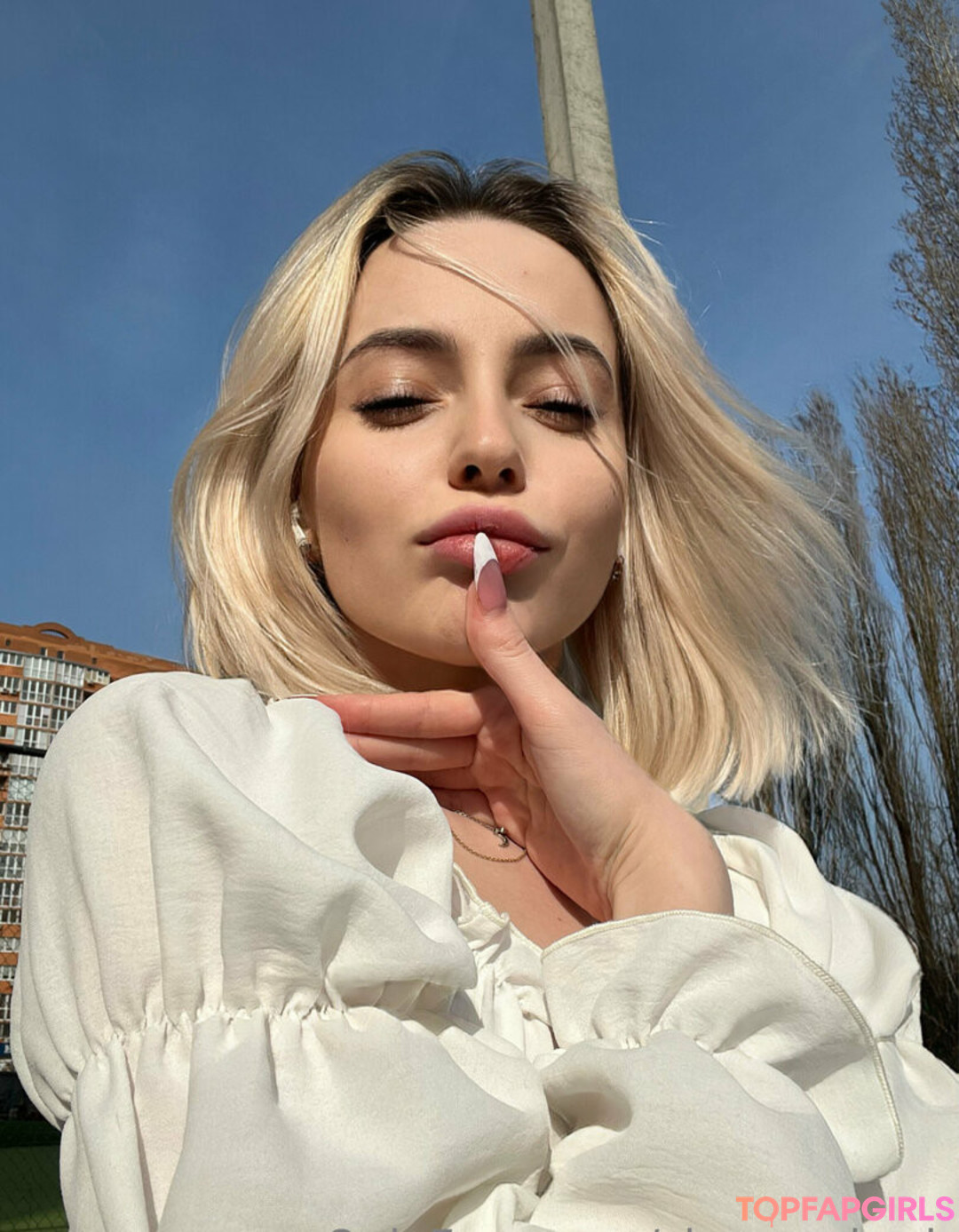 Foto desnuda filtrada de OnlyFans de Melissamur #52 Foto desnuda filtrada de OnlyFans de Melissamur #52