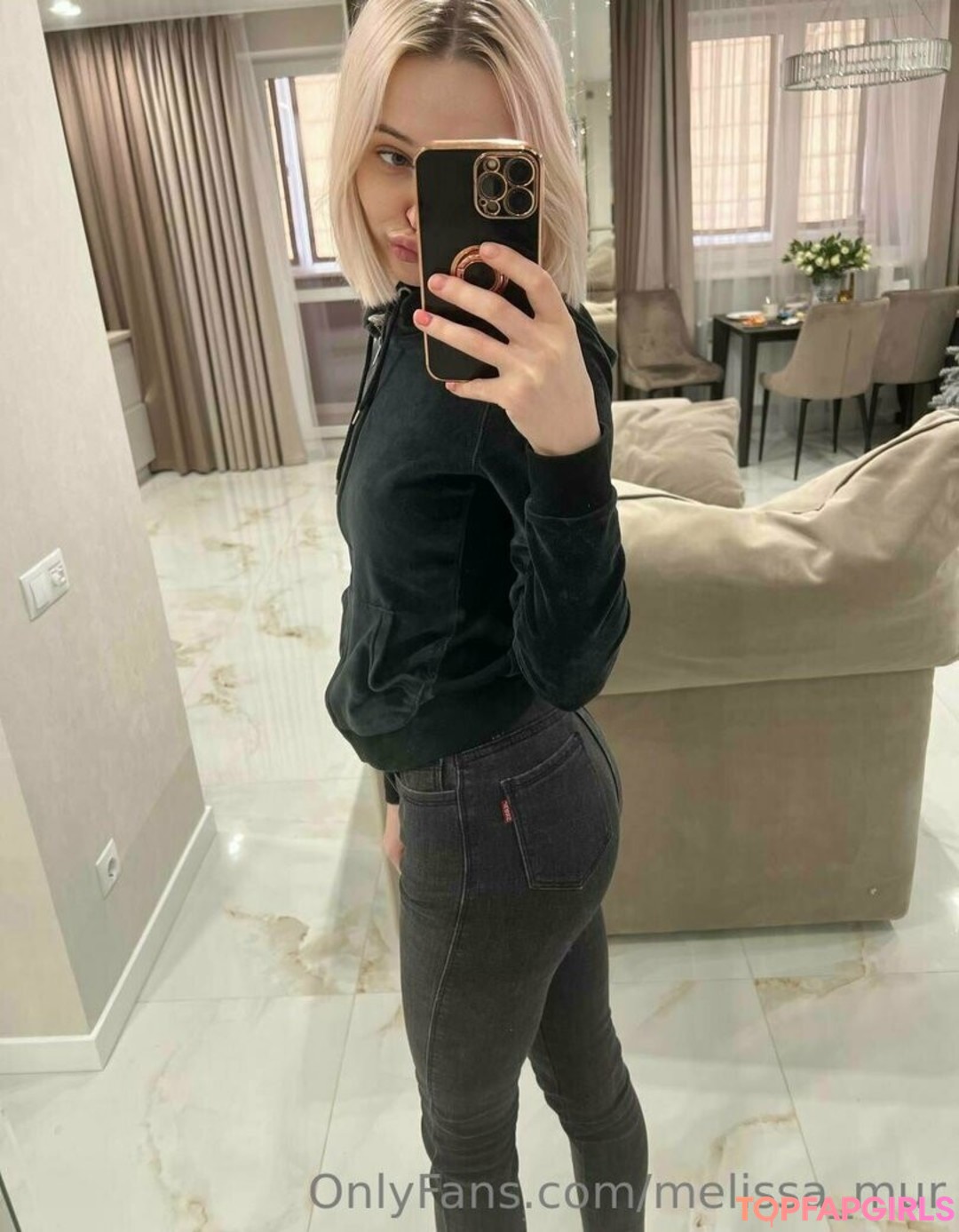 Foto desnuda filtrada de OnlyFans de Melissamur #60 Foto desnuda filtrada de OnlyFans de Melissamur #60