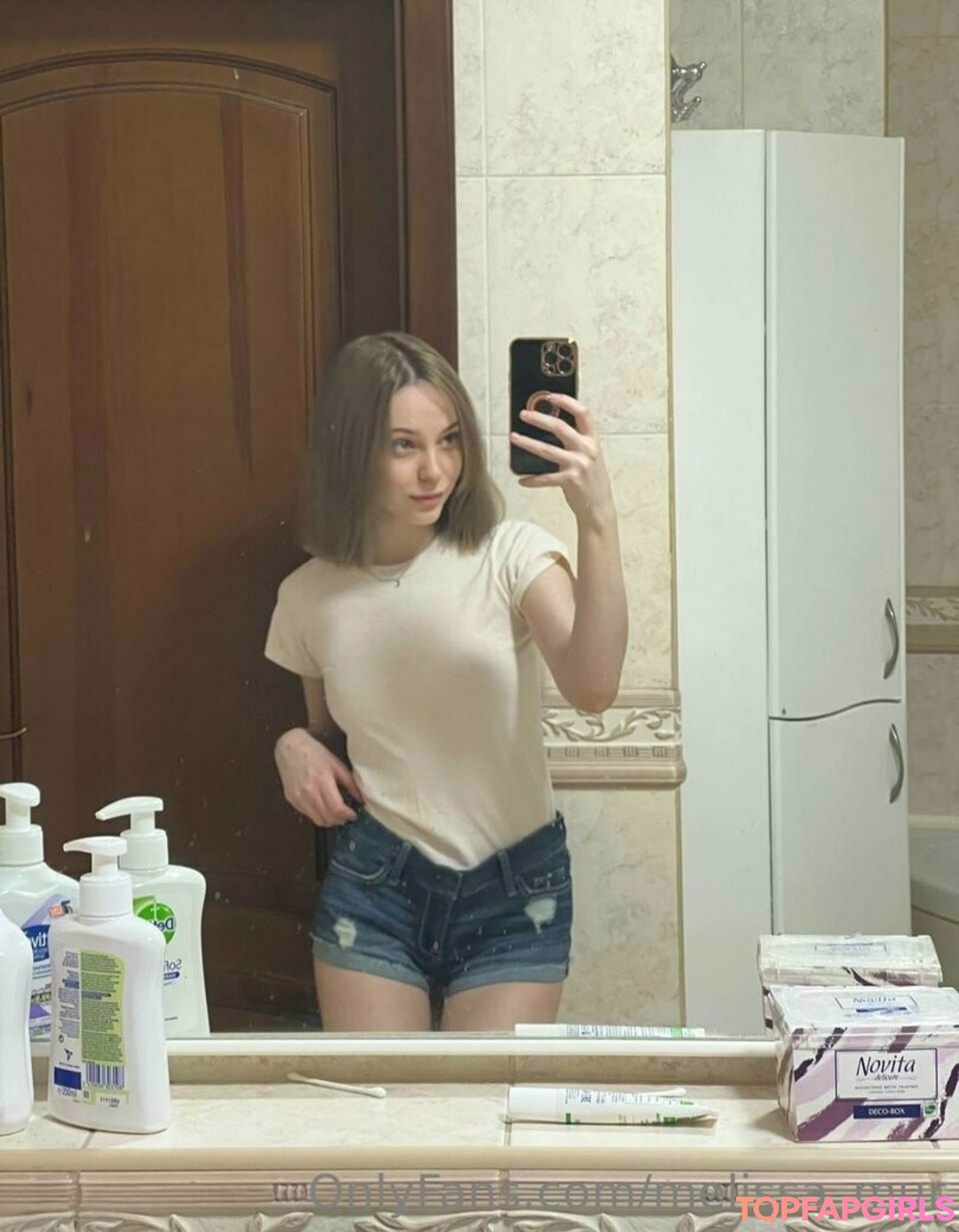 Foto desnuda filtrada de OnlyFans de Melissamur #62 Foto desnuda filtrada de OnlyFans de Melissamur #62