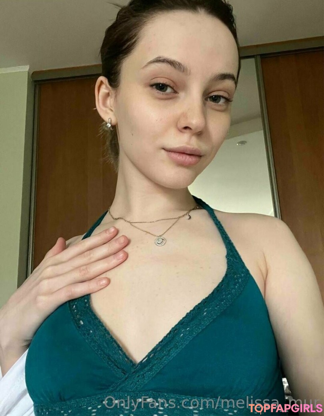 Foto desnuda filtrada de OnlyFans de Melissamur #65 Foto desnuda filtrada de OnlyFans de Melissamur #65