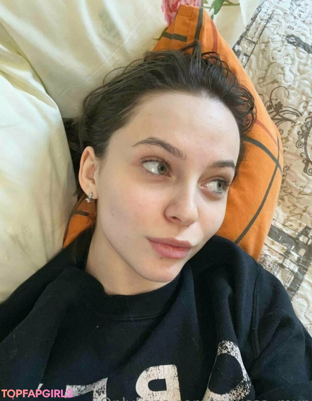 Foto desnuda filtrada de OnlyFans de Melissamur #75 Foto desnuda filtrada de OnlyFans de Melissamur #75