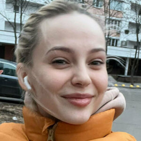 Melissa_mur