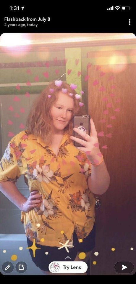 Rachel000