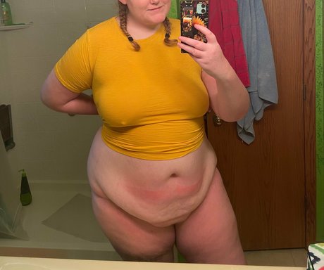 Rachel000