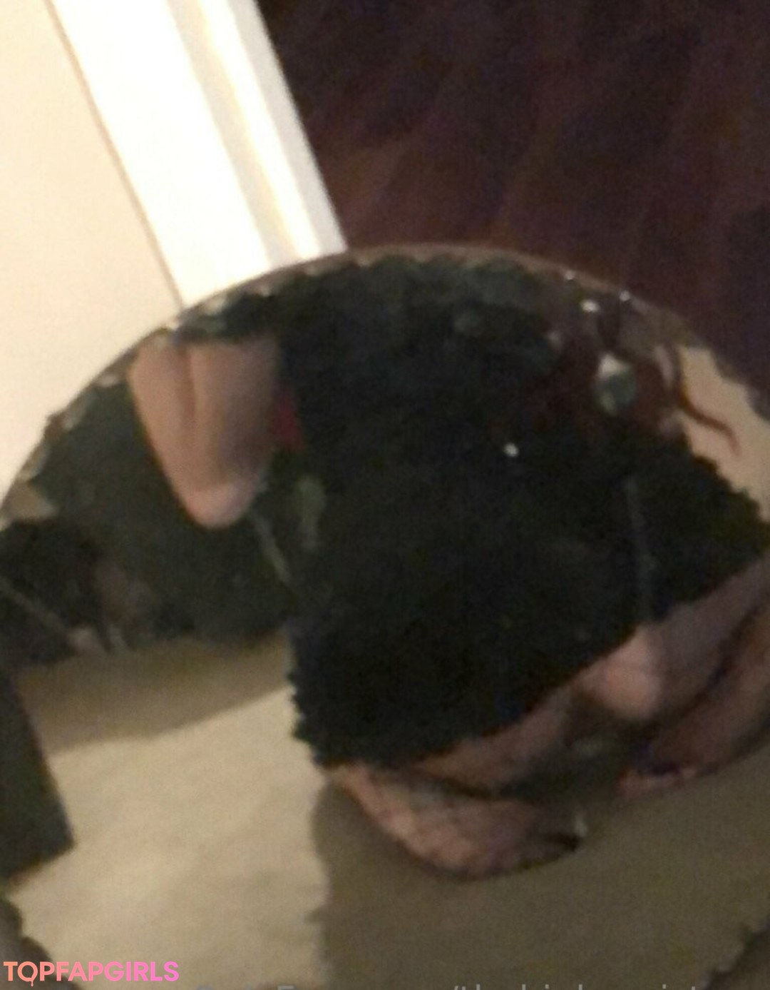 Foto desnuda filtrada de OnlyFans de Thehighpreistess #37 Foto desnuda filtrada de OnlyFans de Thehighpreistess #37