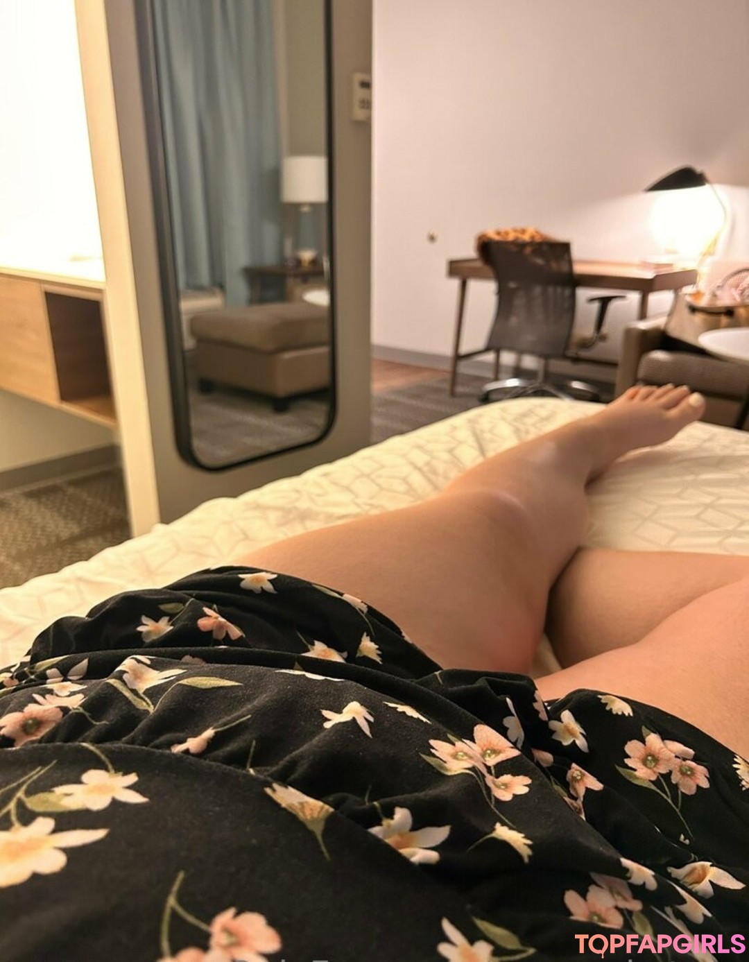 Foto desnuda filtrada de OnlyFans de Creamykatexo #121 Foto desnuda filtrada de OnlyFans de Creamykatexo #121