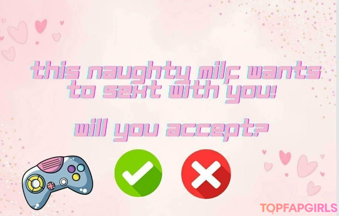 Foto desnuda filtrada de OnlyFans de Creamykatexo #2 Foto desnuda filtrada de OnlyFans de Creamykatexo #2