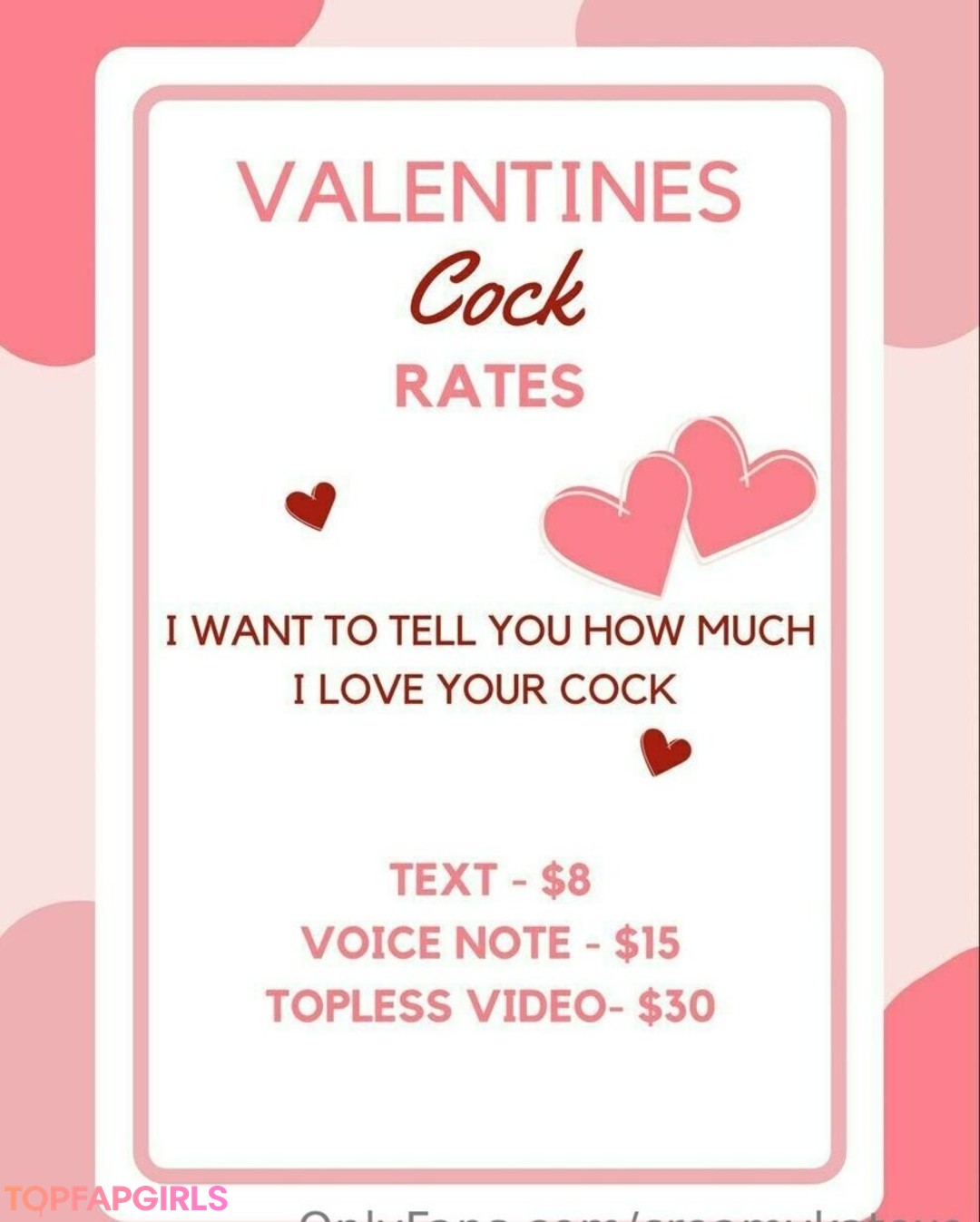 Foto desnuda filtrada de OnlyFans de Creamykatexo #21 Foto desnuda filtrada de OnlyFans de Creamykatexo #21