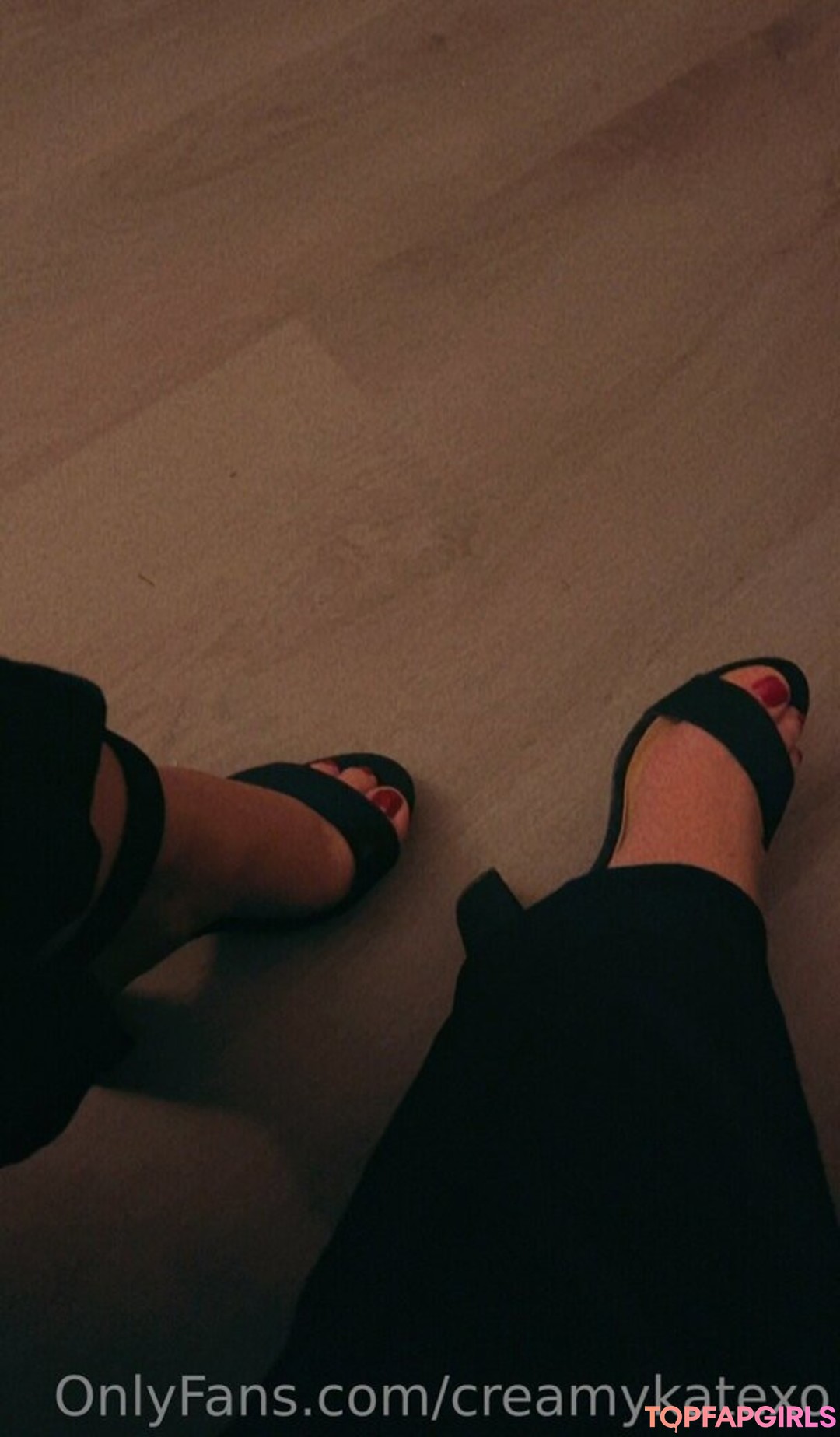 Foto desnuda filtrada de OnlyFans de Creamykatexo #26 Foto desnuda filtrada de OnlyFans de Creamykatexo #26