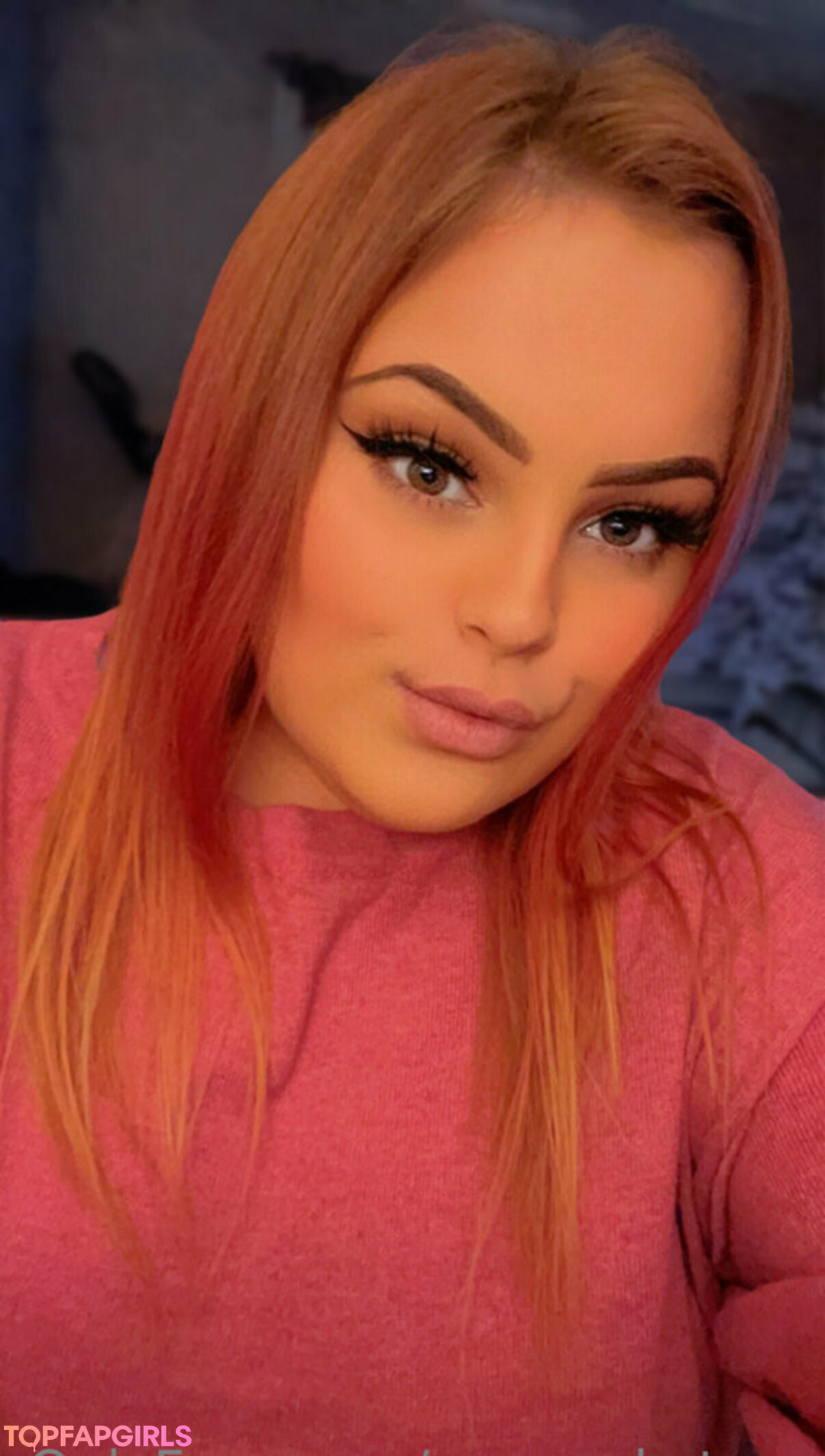 Foto desnuda filtrada de OnlyFans de Creamykatexo #3 Foto desnuda filtrada de OnlyFans de Creamykatexo #3