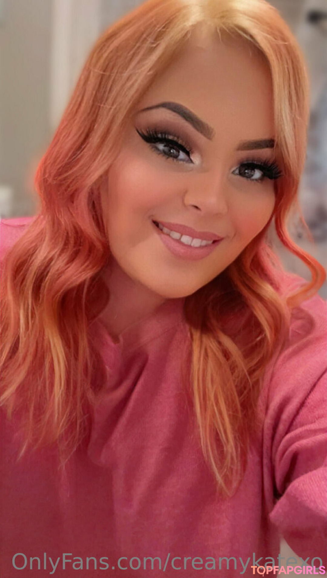 Foto desnuda filtrada de OnlyFans de Creamykatexo #5 Foto desnuda filtrada de OnlyFans de Creamykatexo #5