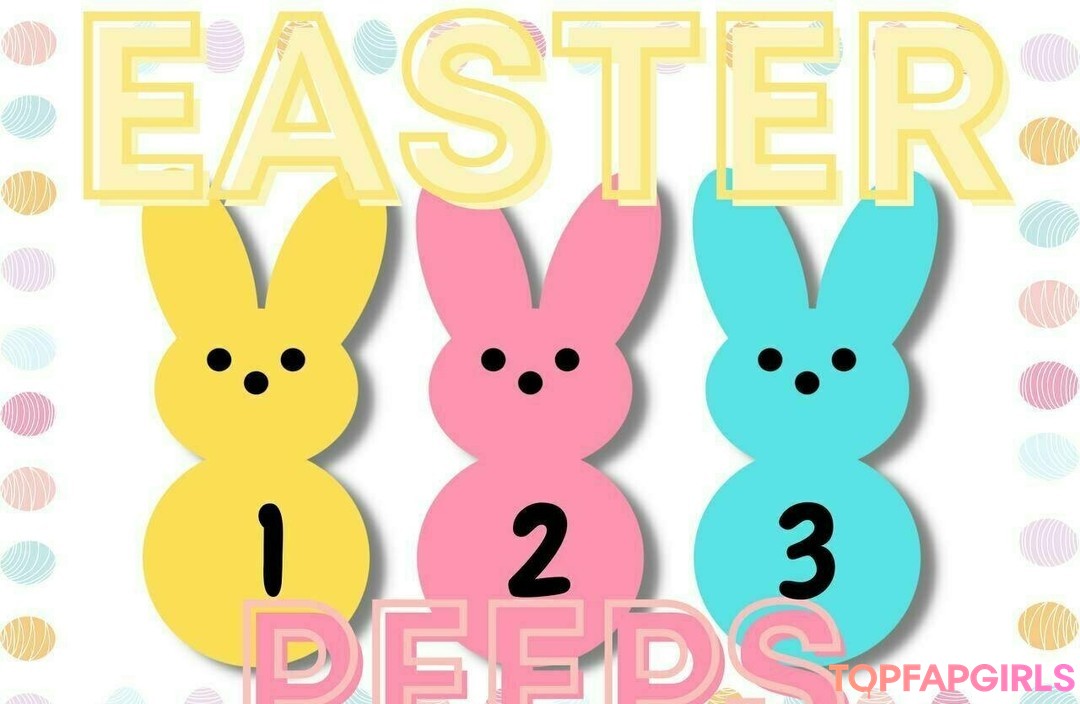 Foto desnuda filtrada de OnlyFans de Creamykatexo #53 Foto desnuda filtrada de OnlyFans de Creamykatexo #53