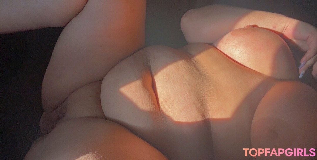 Foto desnuda filtrada de OnlyFans de Creamykatexo #56 Foto desnuda filtrada de OnlyFans de Creamykatexo #56