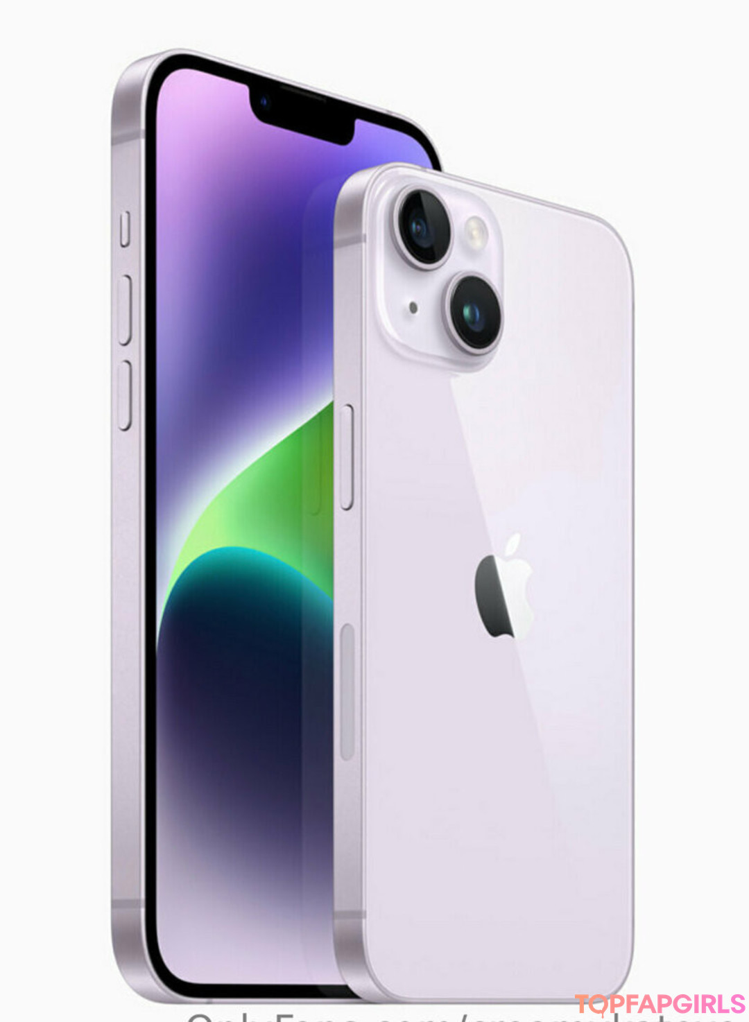 Foto desnuda filtrada de OnlyFans de Creamykatexo #66 Foto desnuda filtrada de OnlyFans de Creamykatexo #66