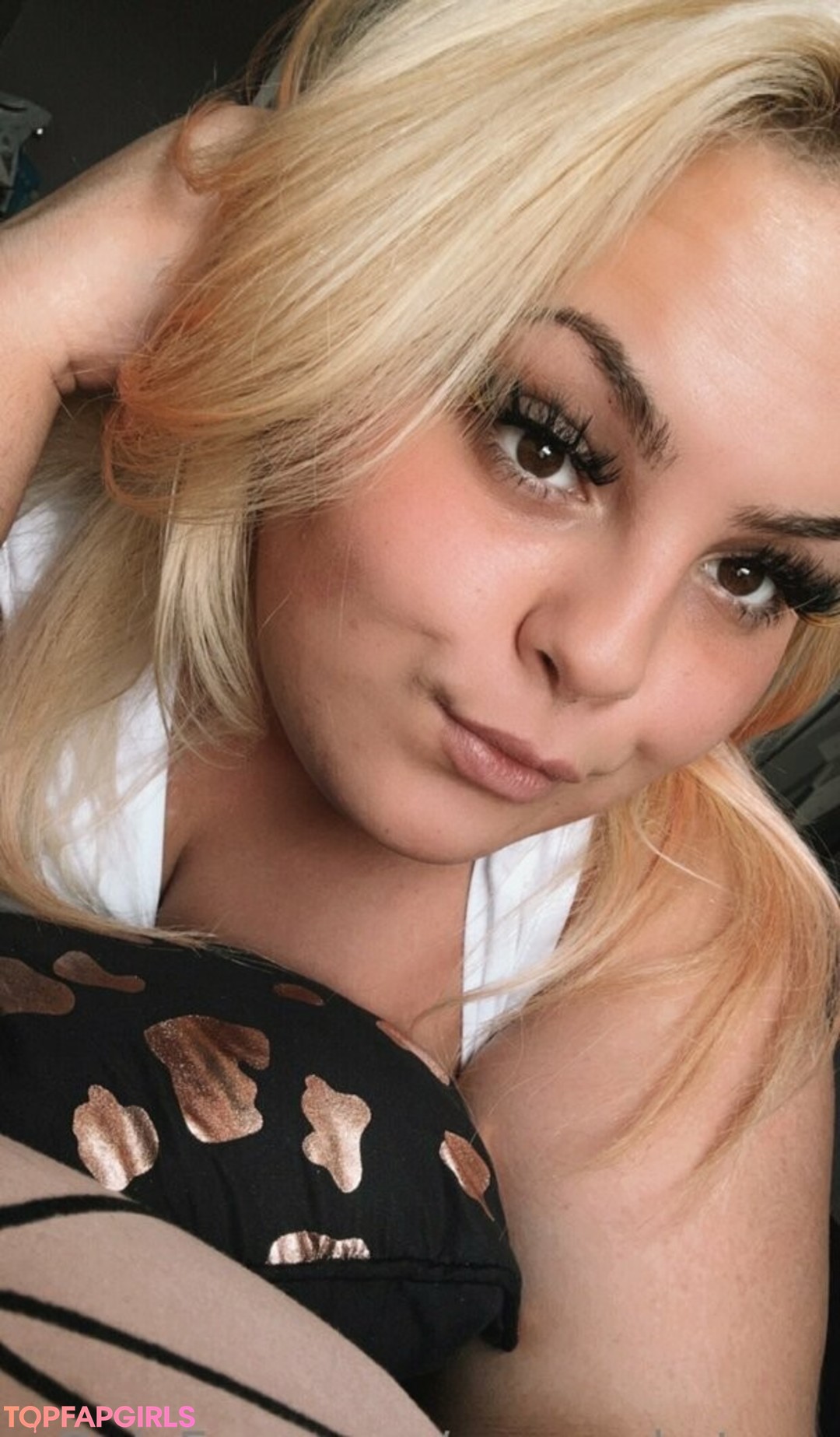 Foto desnuda filtrada de OnlyFans de Creamykatexo #68 Foto desnuda filtrada de OnlyFans de Creamykatexo #68