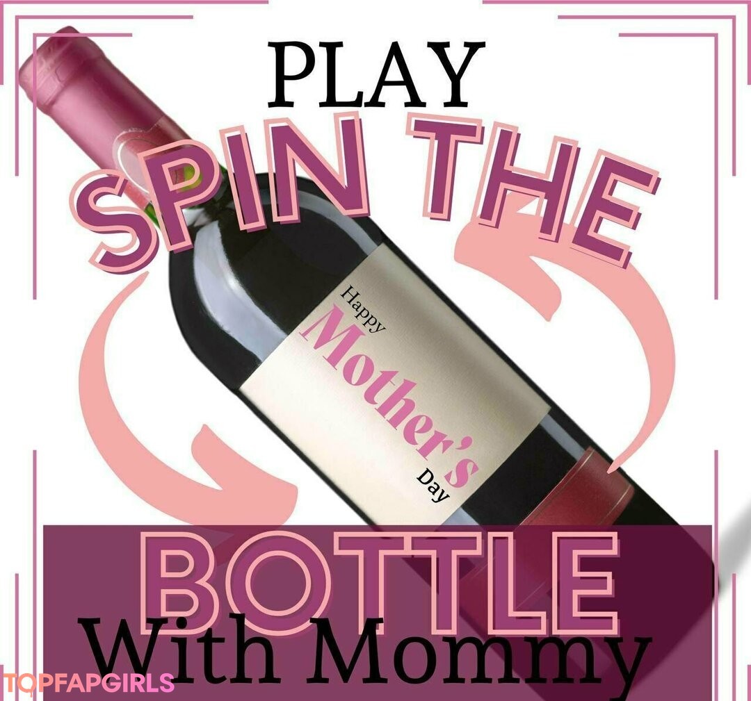 Foto desnuda filtrada de OnlyFans de Creamykatexo #76 Foto desnuda filtrada de OnlyFans de Creamykatexo #76