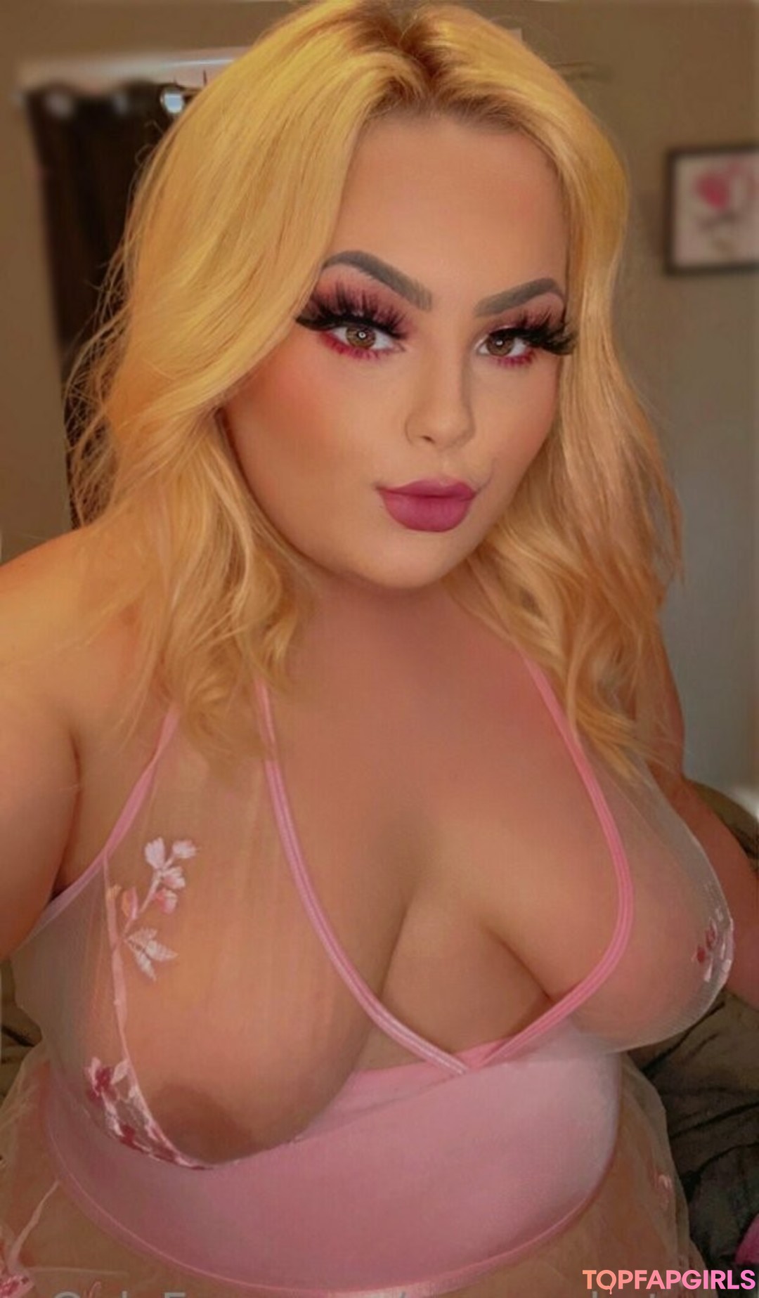 Foto desnuda filtrada de OnlyFans de Creamykatexo #81 Foto desnuda filtrada de OnlyFans de Creamykatexo #81