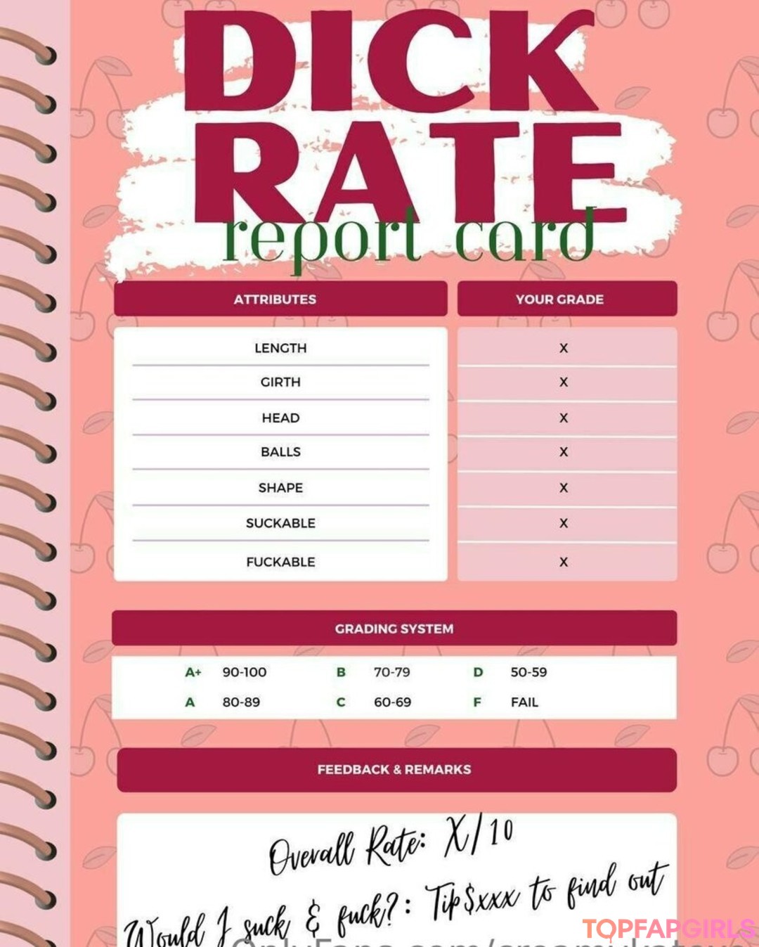 Foto desnuda filtrada de OnlyFans de Creamykatexo #92 Foto desnuda filtrada de OnlyFans de Creamykatexo #92