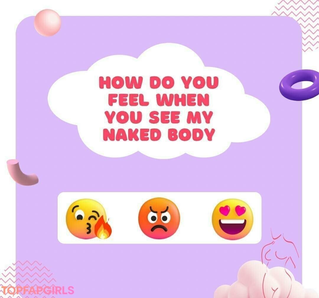 Foto desnuda filtrada de OnlyFans de Creamykatexo #94 Foto desnuda filtrada de OnlyFans de Creamykatexo #94