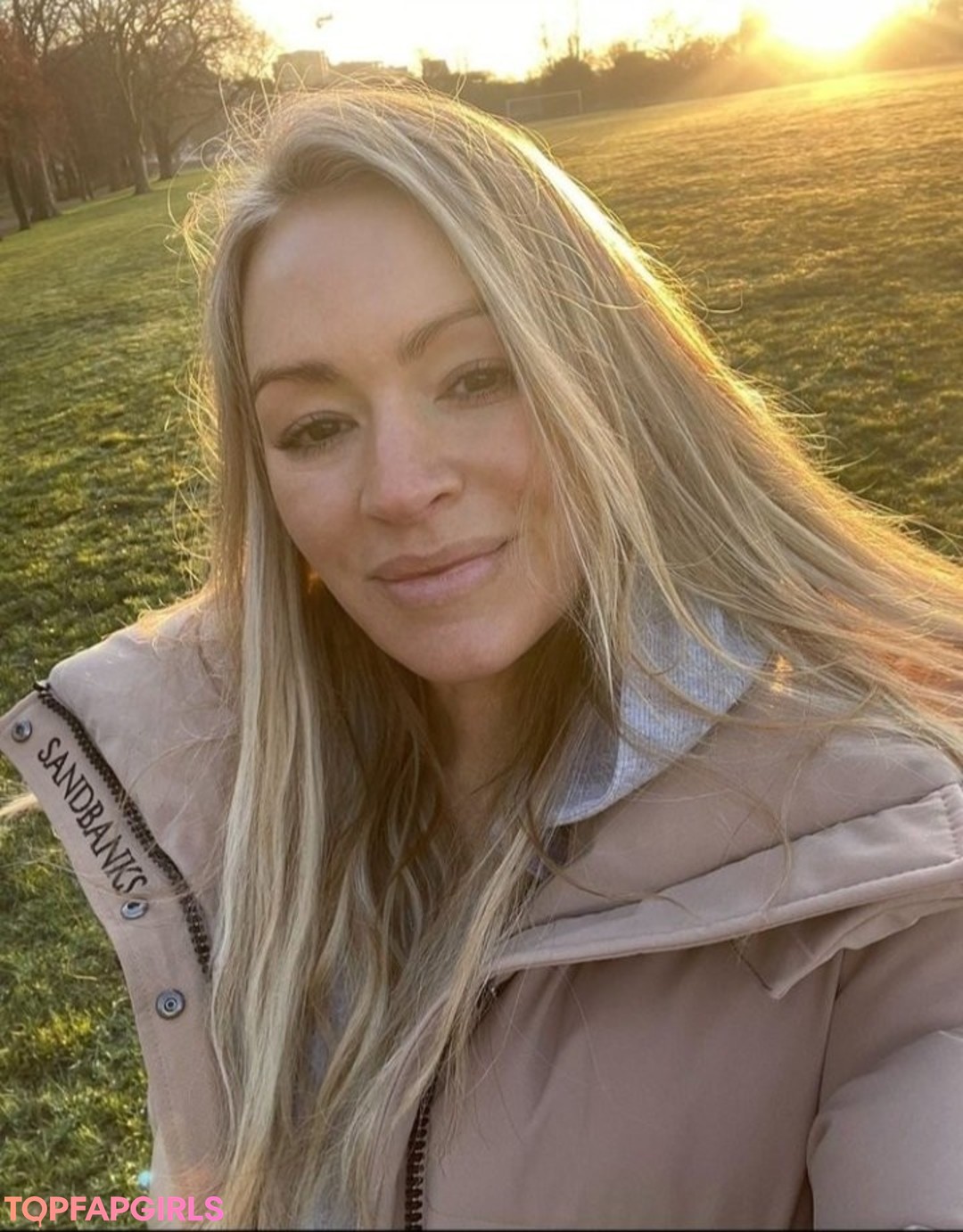 Foto desnuda filtrada de OnlyFans de Laura Woods #7 Foto desnuda filtrada de OnlyFans de Laura Woods #7