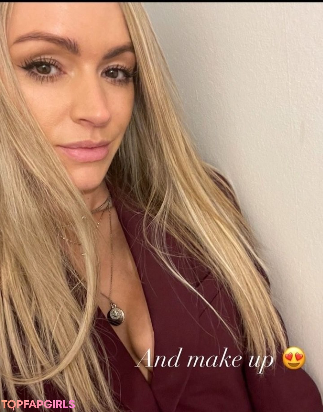 Foto desnuda filtrada de OnlyFans de Laura Woods #9 Foto desnuda filtrada de OnlyFans de Laura Woods #9