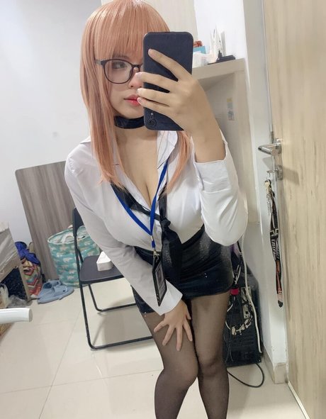 Atennya
