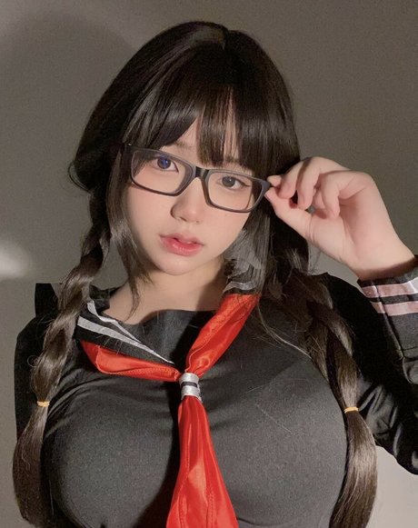 Imneko13