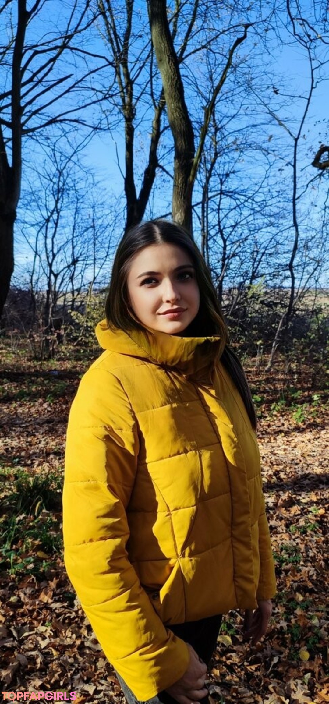 Foto desnuda filtrada de OnlyFans de Ericabigboobs #24 Foto desnuda filtrada de OnlyFans de Ericabigboobs #24