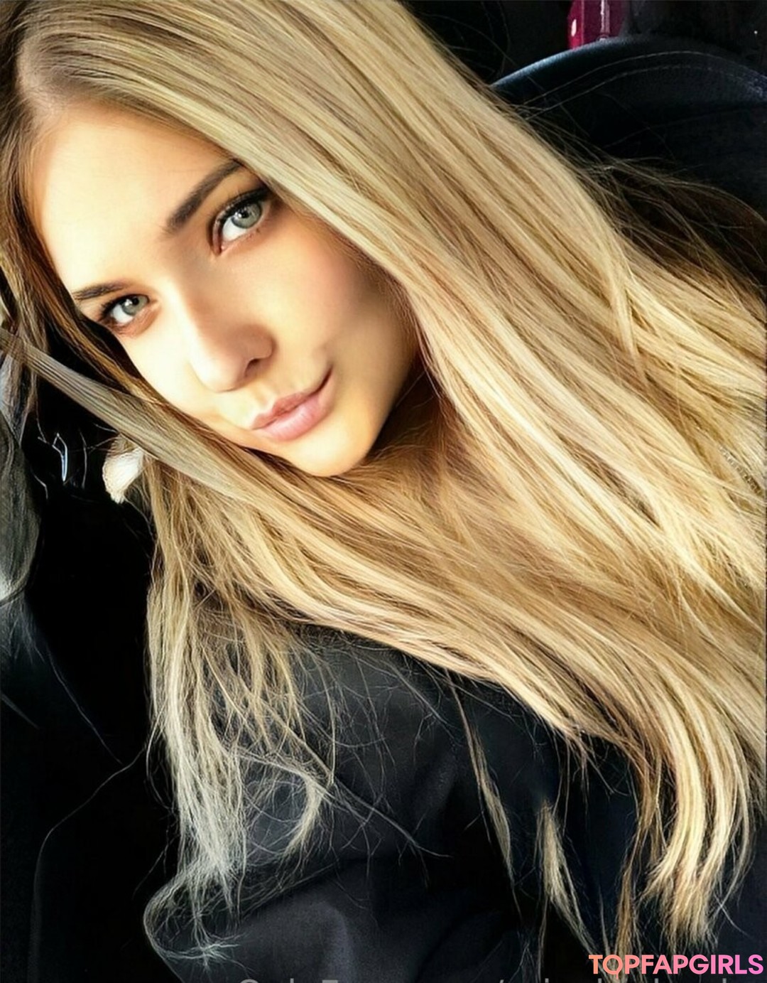 Foto desnuda filtrada de OnlyFans de Ericabigboobs #33 Foto desnuda filtrada de OnlyFans de Ericabigboobs #33