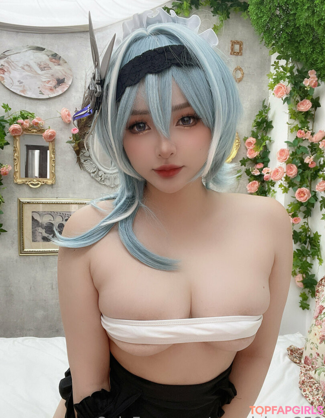 Foto desnuda filtrada de OnlyFans de Mumichan259 #24 Foto desnuda filtrada de OnlyFans de Mumichan259 #24