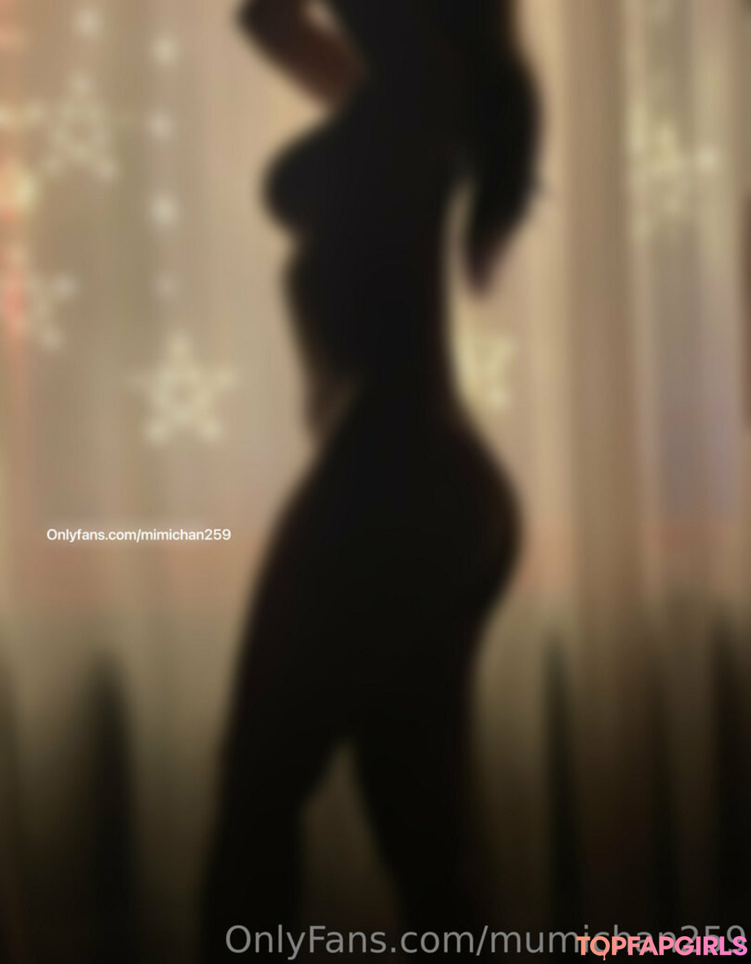 Foto desnuda filtrada de OnlyFans de Mumichan259 #3 Foto desnuda filtrada de OnlyFans de Mumichan259 #3