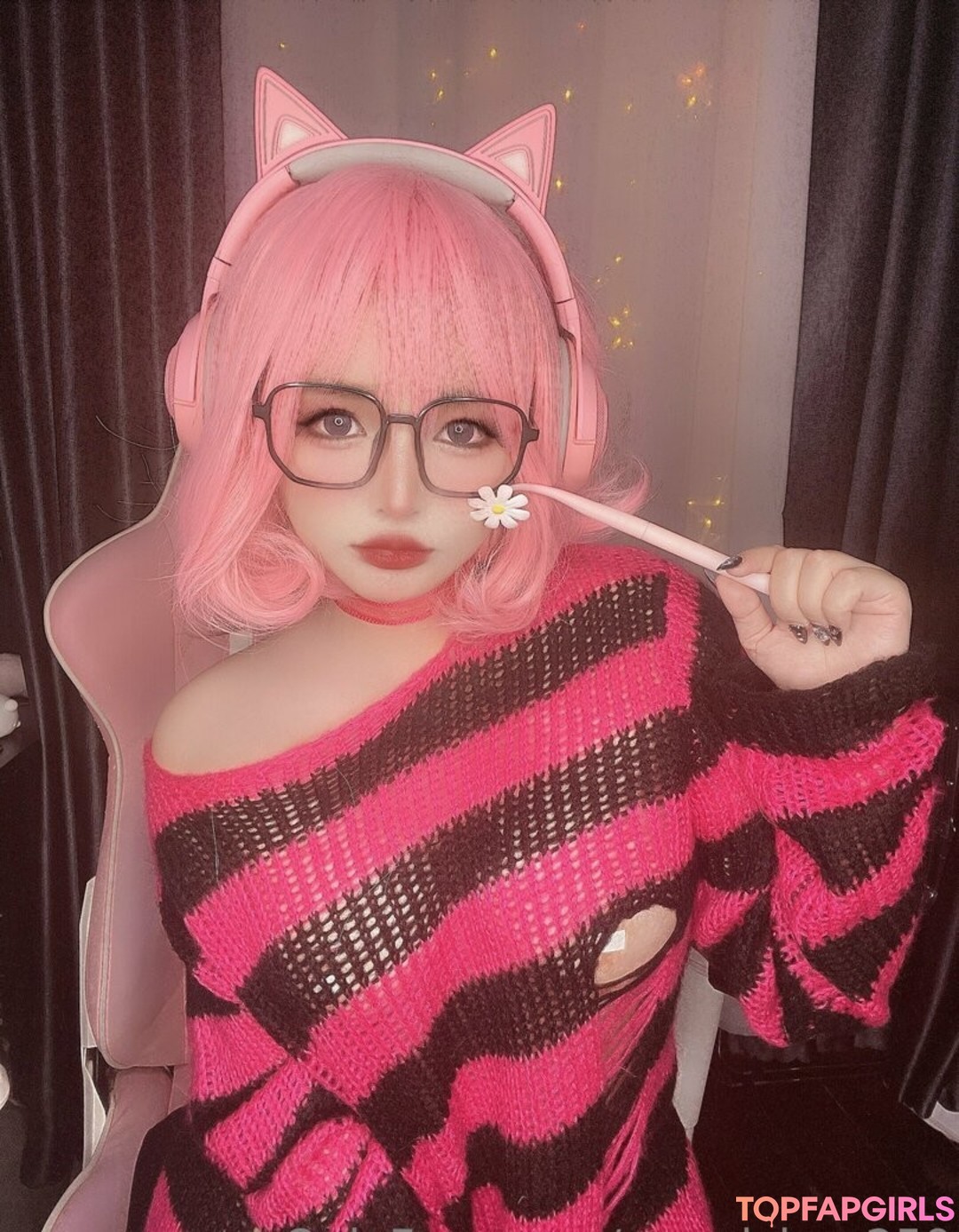 Foto desnuda filtrada de OnlyFans de Mumichan259 #5 Foto desnuda filtrada de OnlyFans de Mumichan259 #5