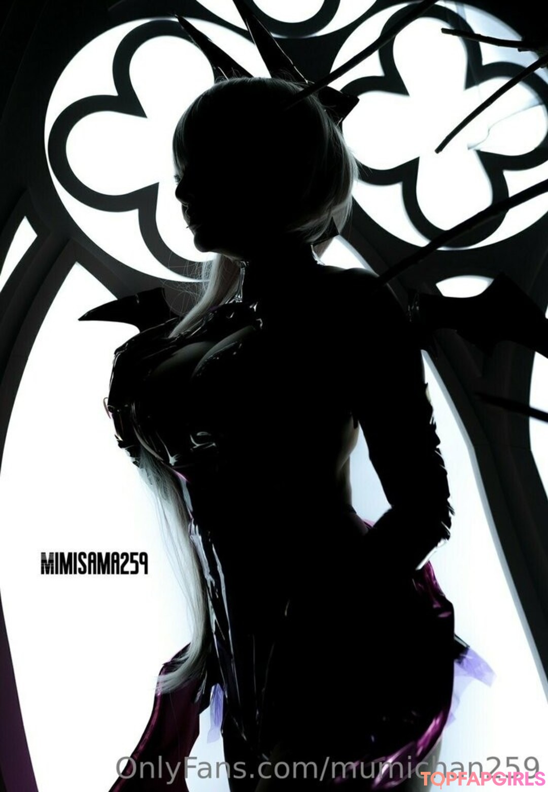 Foto desnuda filtrada de OnlyFans de Mumichan259 #8 Foto desnuda filtrada de OnlyFans de Mumichan259 #8