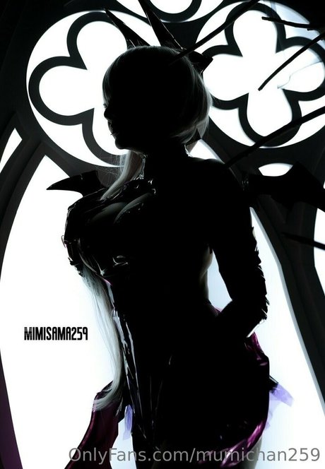 Mumichan259