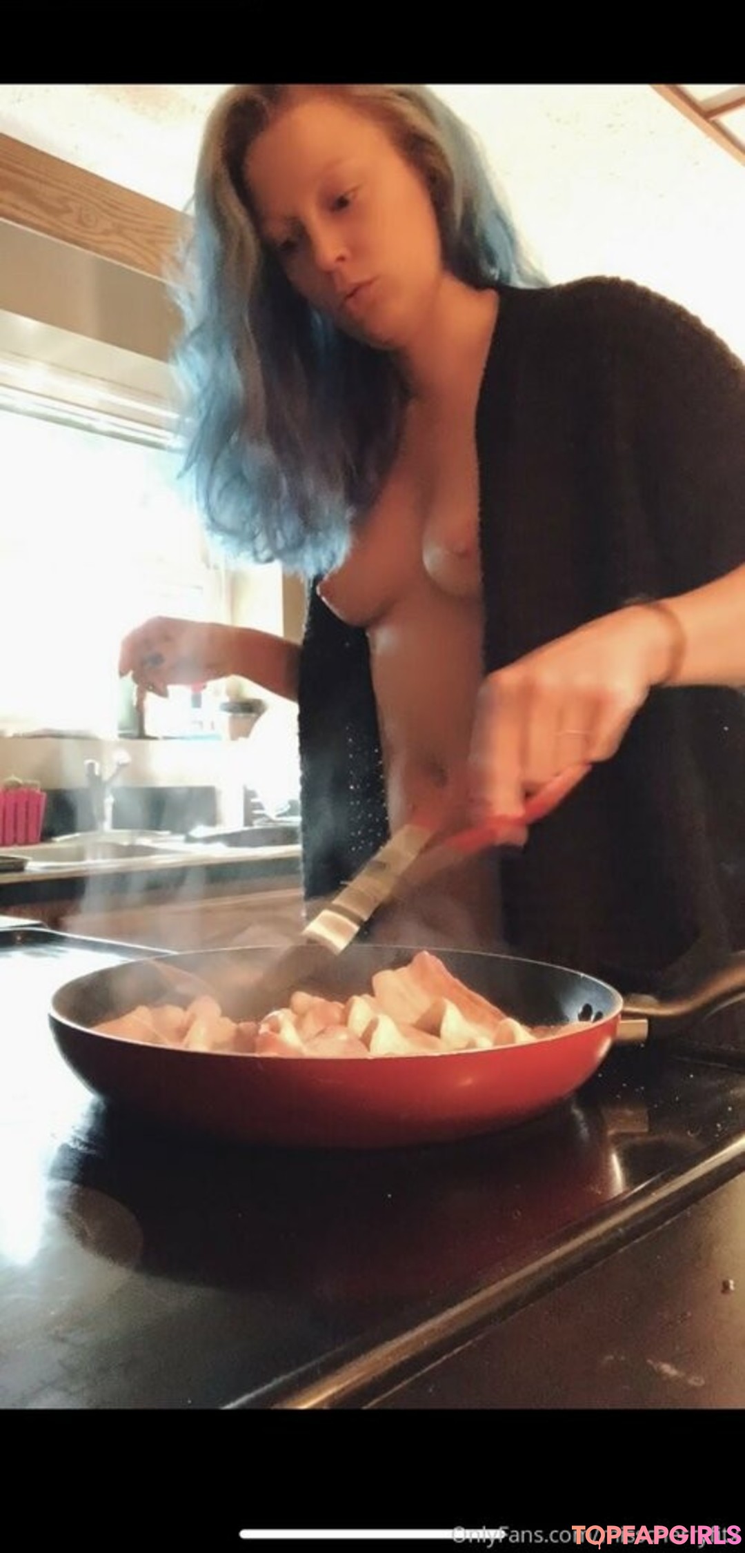 Foto desnuda filtrada de OnlyFans de Misscherryfitx #44 Foto desnuda filtrada de OnlyFans de Misscherryfitx #44