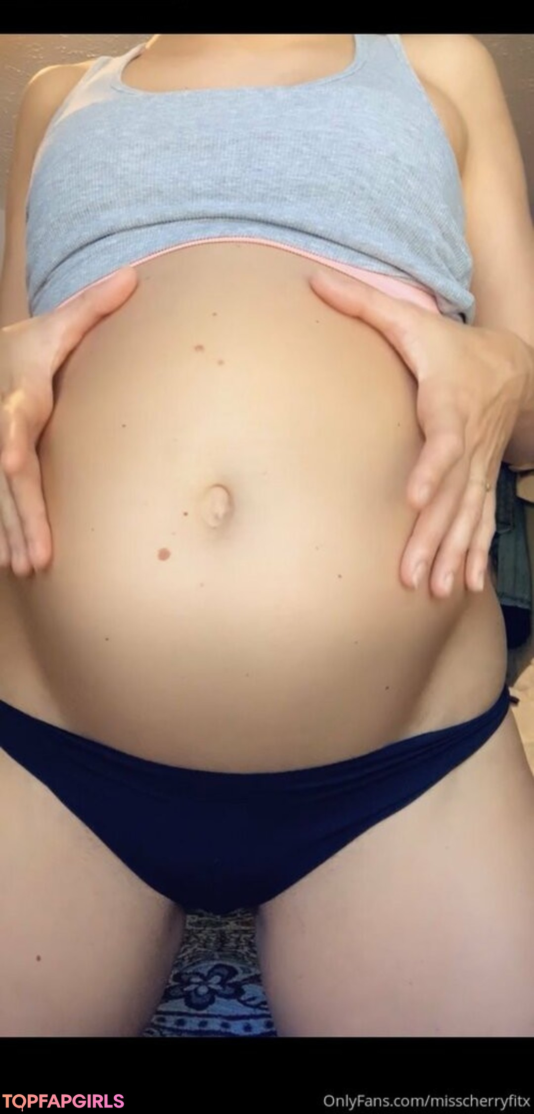 Foto desnuda filtrada de OnlyFans de Misscherryfitx #48 Foto desnuda filtrada de OnlyFans de Misscherryfitx #48