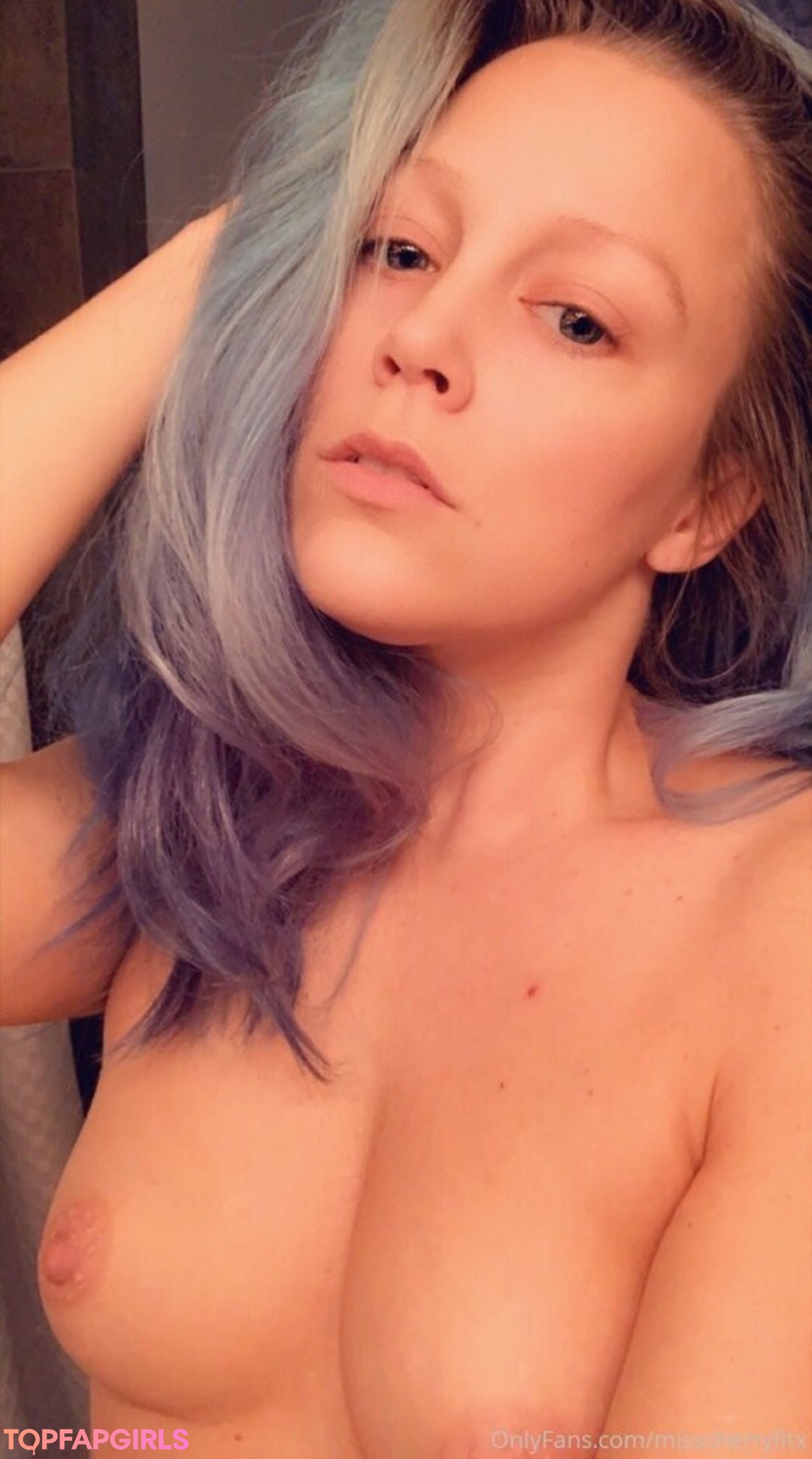 Foto desnuda filtrada de OnlyFans de Misscherryfitx #64 Foto desnuda filtrada de OnlyFans de Misscherryfitx #64