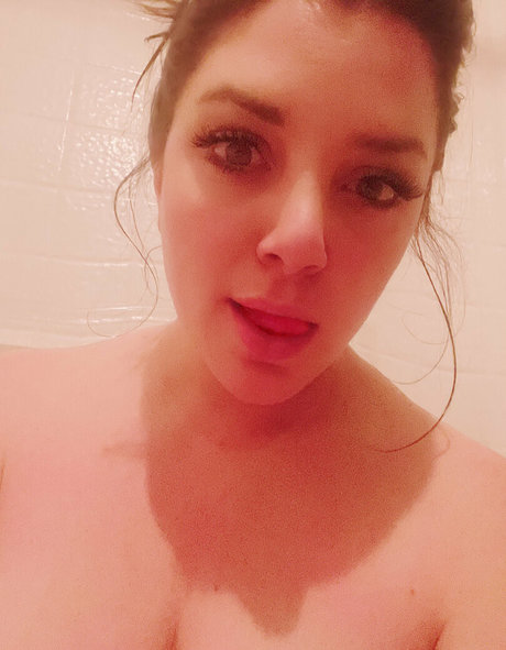 Dramamamaasmr