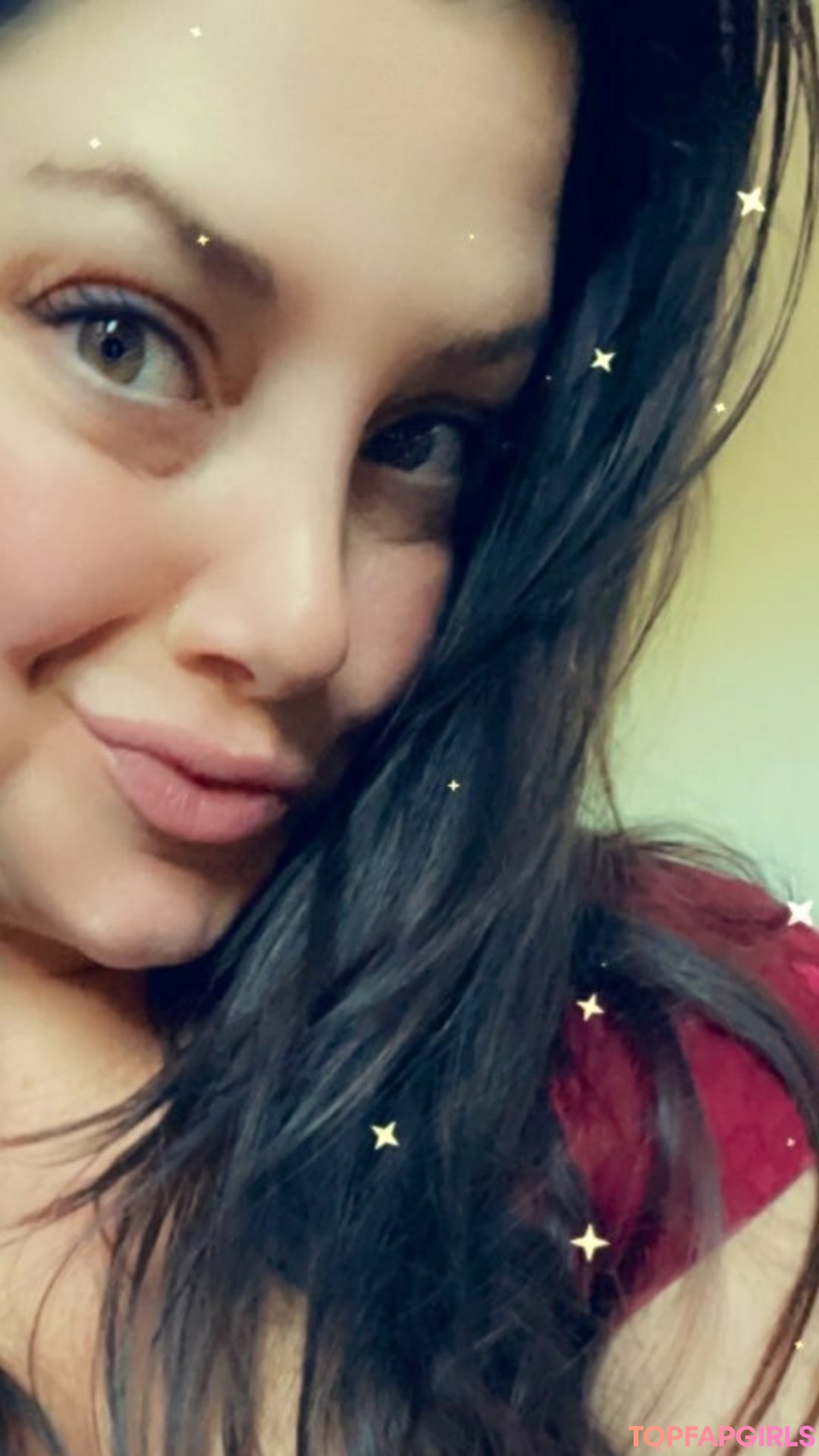 Foto desnuda filtrada de OnlyFans de Dramamamaasmr #66 Foto desnuda filtrada de OnlyFans de Dramamamaasmr #66