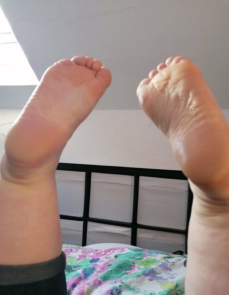 Palepaizuriprincess
