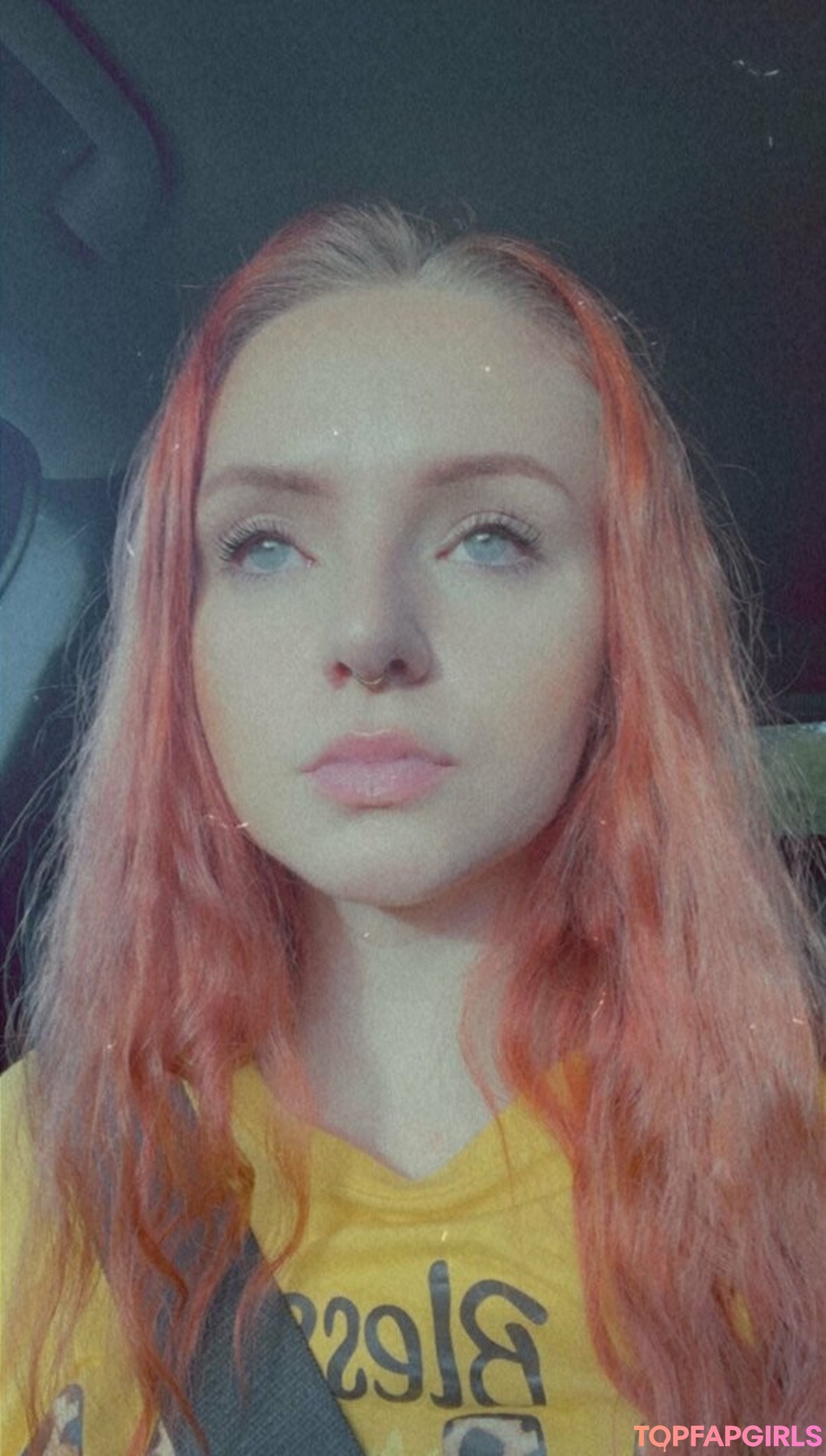 Foto desnuda filtrada de OnlyFans de Princesskittyfree #18 Foto desnuda filtrada de OnlyFans de Princesskittyfree #18