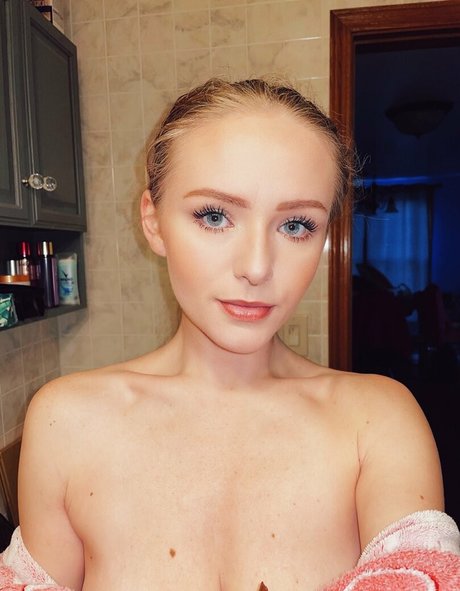 Princesskittyfree