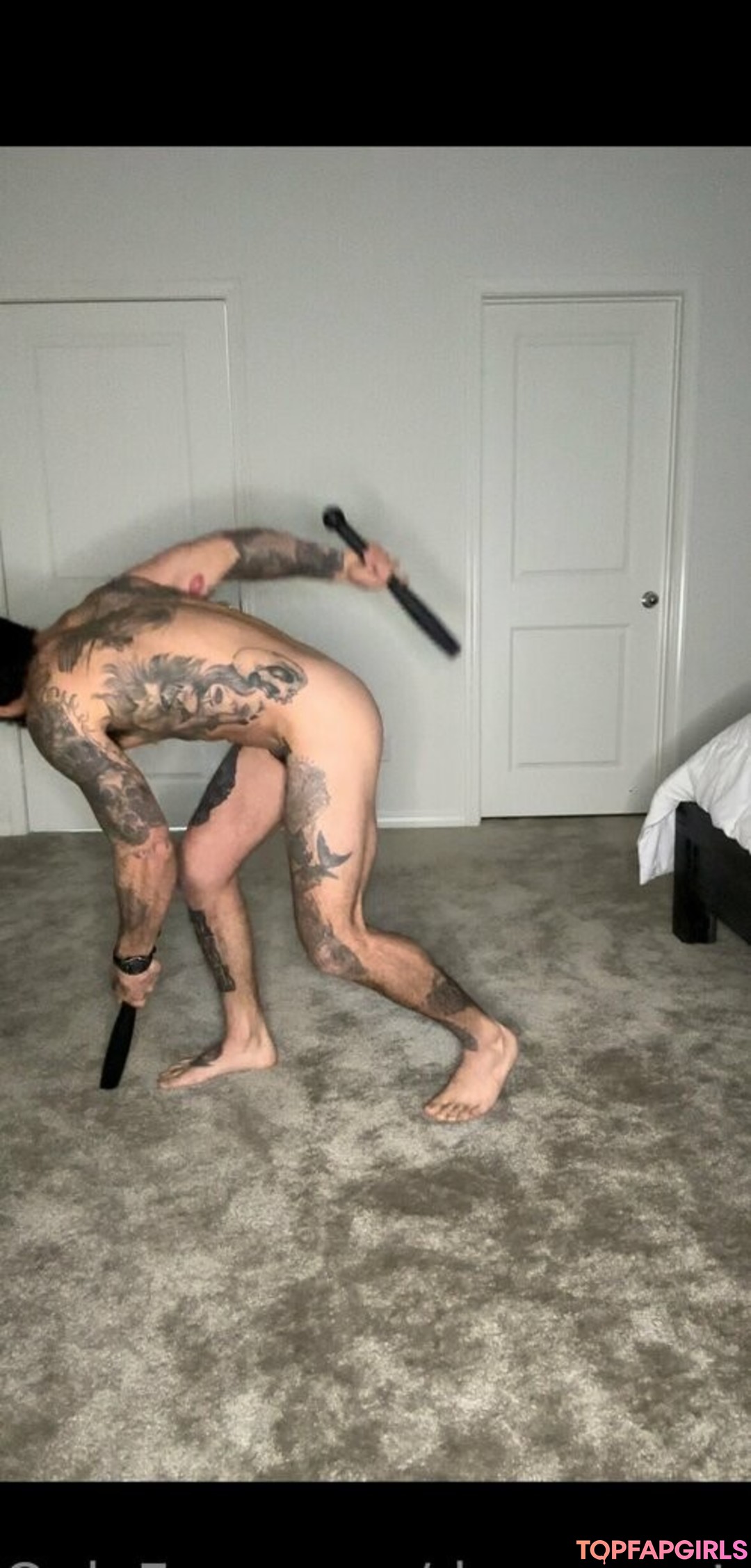 Foto desnuda filtrada de OnlyFans de Degeneratewelder0321 #28 Foto desnuda filtrada de OnlyFans de Degeneratewelder0321 #28