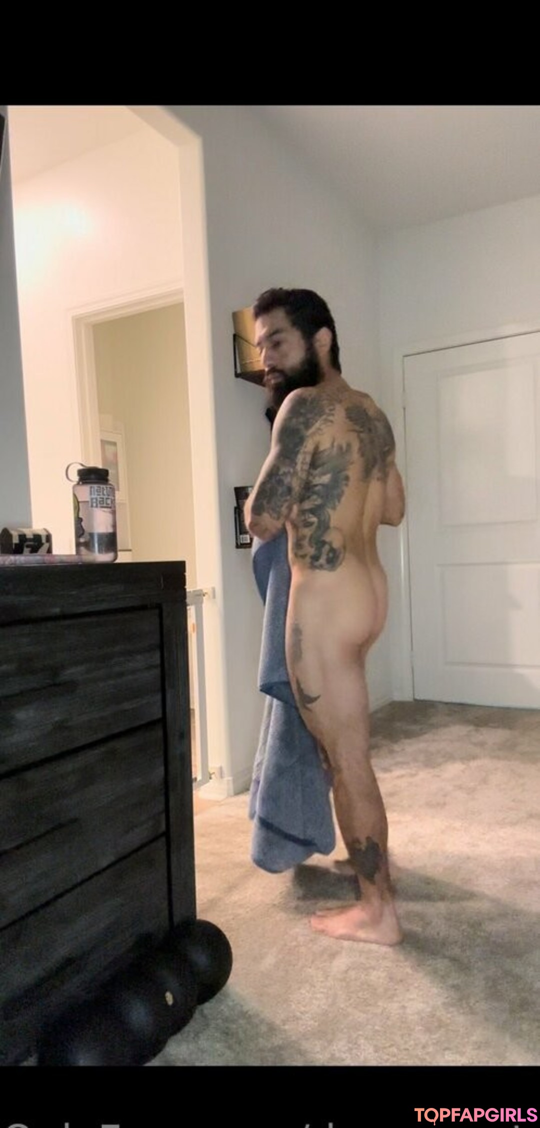 Foto desnuda filtrada de OnlyFans de Degeneratewelder0321 #31 Foto desnuda filtrada de OnlyFans de Degeneratewelder0321 #31