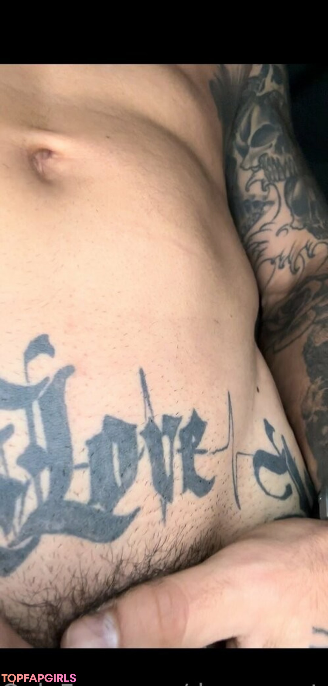 Foto desnuda filtrada de OnlyFans de Degeneratewelder0321 #32 Foto desnuda filtrada de OnlyFans de Degeneratewelder0321 #32