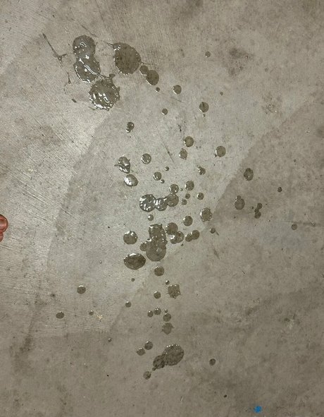 Degeneratewelder0321