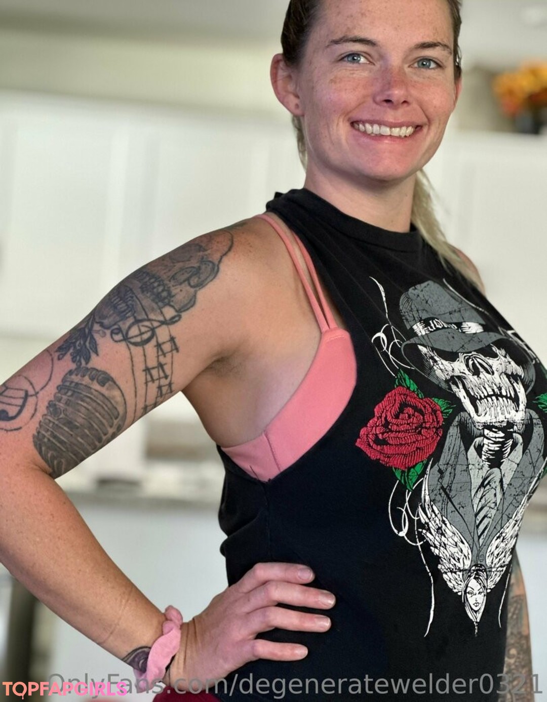 Foto desnuda filtrada de OnlyFans de Degeneratewelder0321 #51 Foto desnuda filtrada de OnlyFans de Degeneratewelder0321 #51